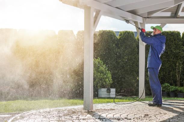 Best Paint Preparation  in Ashland, WI