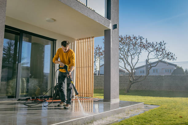 Reliable Ashland, WI Pressure Washing Services Solutions